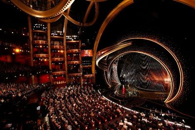 Meski Megah, Oscar 2020 Mendapat Rating Terendah