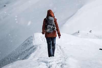 5 Zodiak yang Gemar Traveling