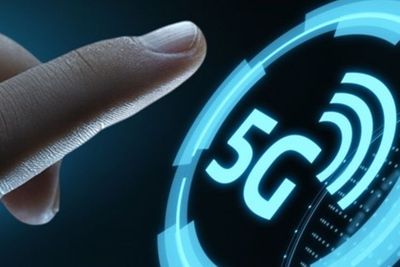 Menuju 5G, Teknologi Baru Ini Bikin Koneksi Internet Lebih Cepat