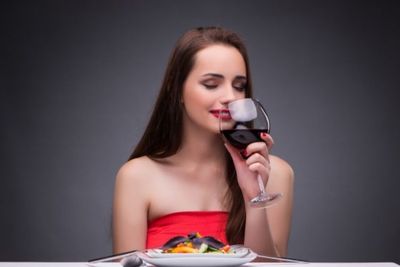 Masih Jomblo? Ini 4 Cara Asyik Rayakan Hari Valentine