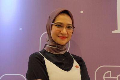 Ibu Milenial Mau Cari Pengasuh? Ini 3 Tipsnya