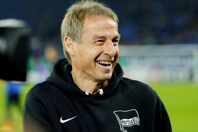 Gagal Lolos ke Piala Dunia 2026, Italia Disebut Kurang Pemimpin dan Gak Percaya Pemain Muda!
