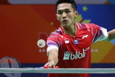 Hadapi India, Tim Putra Indonesia Diminta Tak Takabur