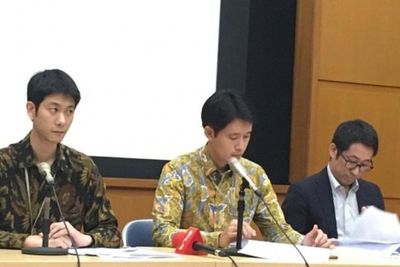 Atasi Bencana, Indonesia-Jepang Sepakati Pinjaman 31,8 Miliar Yen