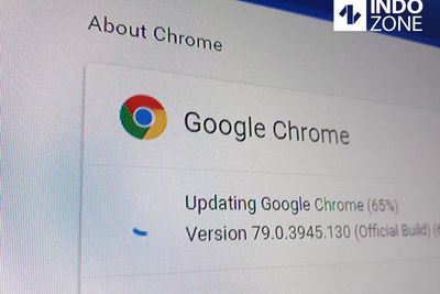 Browser Penuh Iklan dan Sering Lag? Nonaktifkan Ekstensi Ini Sekarang Juga