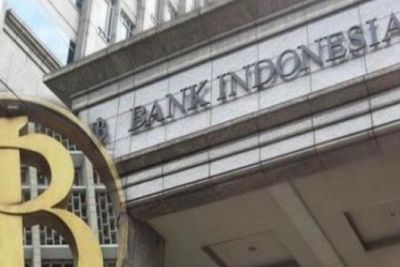 Utang Luar Negeri RI Sentuh 5.458 T, untuk Apa Saja? Ini Kata BI