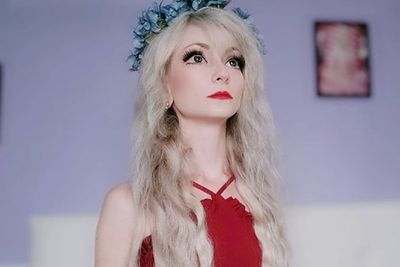Wanita Asal Brasil Ini Cantik Seperti Barbie Tanpa Operasi