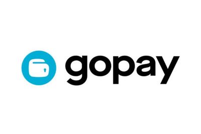 Bayar SPP Pakai Gopay, Gojek: Transaksi Digital Memudahkan Orangtua