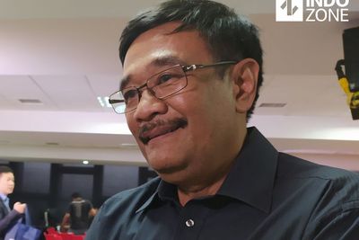 Ahok Marah pada Semua Orang saat Masuk Penjara, Ini Kata Djarot