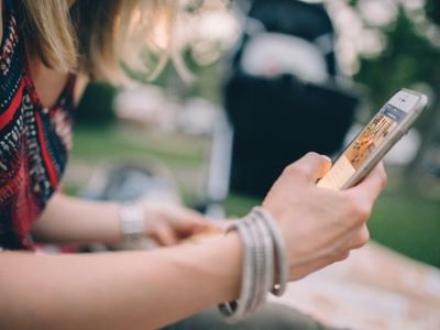 Cara Gampang Cek IMEI Ponsel, Bisa Jadi Hp Kamu Black Market?