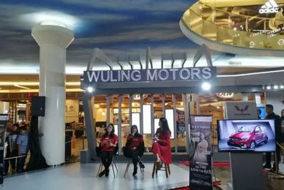 Ria Ricis : Film ATKKM Dijamin Beda dengan Film Horror Lain