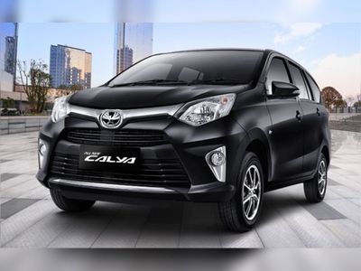 5 Tips Beli Mobil LCGC Bekas yang Harus Kamu Ketahui, Jangan Langsung Deal!