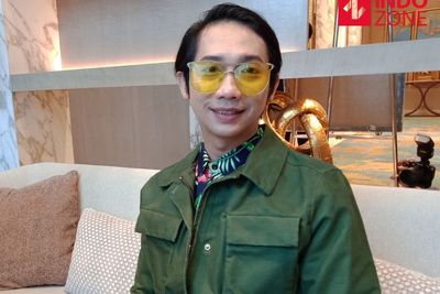 Konsumen Jenius, Jangan Malu Pakai Fashion Preloved