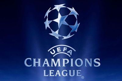 Jadwal Siaran Langsung Liga Champions: Atletico Madrid Vs Liverpool