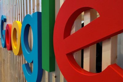 Google Indonesia Bantu UMKM Berkembang