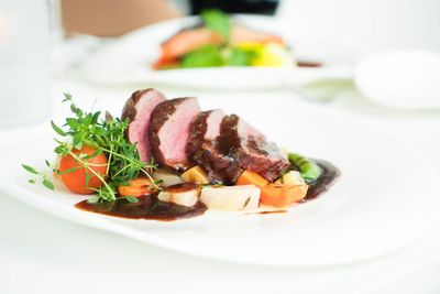 Kurang Protein Tubuh Bisa Lemah, Ini Sumber Makanan Terbaik Rekomendasi Nutrisionis