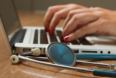 Gara-Gara Wabah Virus Corona, Ini Sederet Gadget yang Batal Dirilis