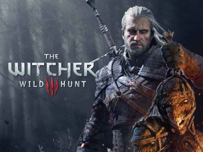 8 Game Open World Paling Sulit yang Menantang Keterampilanmu