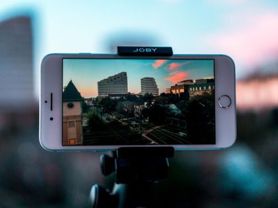 10 Aplikasi Edit Video di Smartphone Terbaik, Android dan iOS