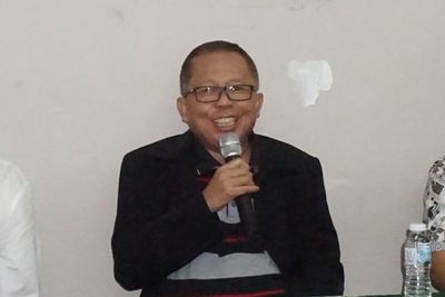 Donor Sperma-Sewa Rahim Terancam Pidana, PPP: Gak Usah Heboh