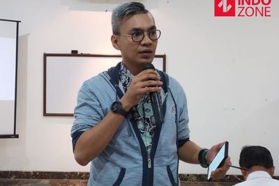 Simak, Bisnis Ini Cocok Buat Milenial dan Tak Bakal Rugi