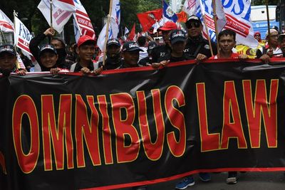 Omnibus Law Dinilai Ancam Kebebasan Pers, Ini Sikap Demokrat