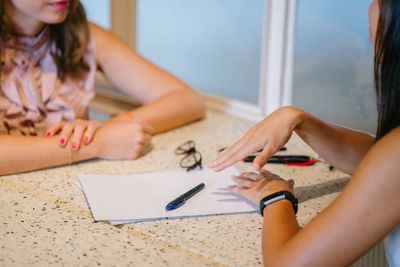 Perbedaan Jenjang Pendidikan S1, S2 dan S3 Psikologi