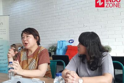 Hati-Hati dengan Krim Pemutih Murah, Bisa Picu Striae