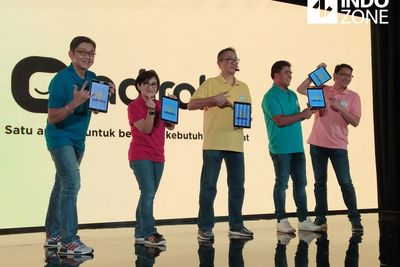 Adiraku Mudahkan Kredit Bagi Masyarakat