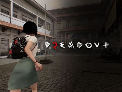 Alur Cerita Lengkap Game Dreadout 1: Game Horor Asal Indonesia yang Mendunia!