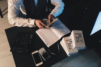 Jangan Foya-foya, Ini Tips Kelola Bonus agar Beranak-pinak