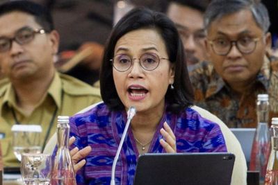 Wacana Sri Mulyani Ambil Cukai Minuman Berpemanis Disindir Rizal Ramli
