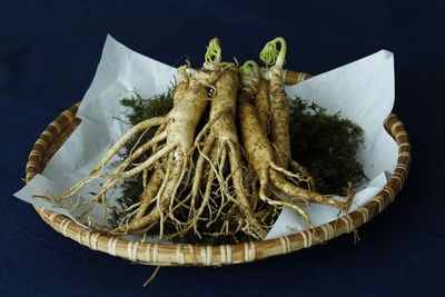 Gen Z Korea Beralih Minum Ginseng, Khasiatnya Terkenal di Negeri K-Pop