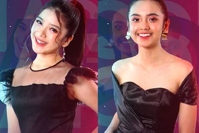 Final Indonesian Idol 2020, Tim Lyodra atau Tim Tiara? 