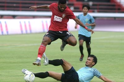 Liga 1 Diminta untuk Lebih Profesional, Bagaimana Respons PT LIB?