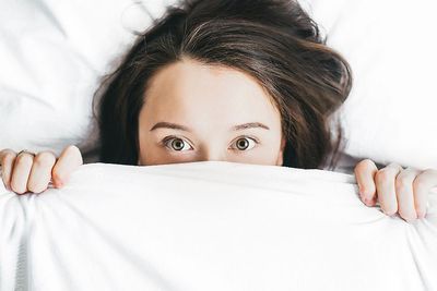 Ini 5 Jenis Gangguan Tidur yang Tak Boleh Kamu Anggap Sepele
