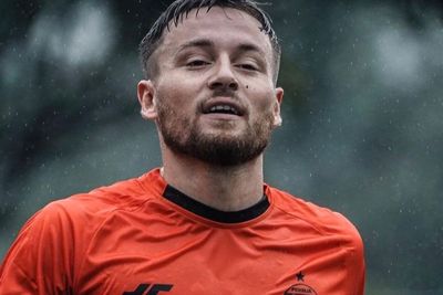 Persija Gagal Juarai Piala Gubernur Jatim, Klok: Fokus ke Liga 1