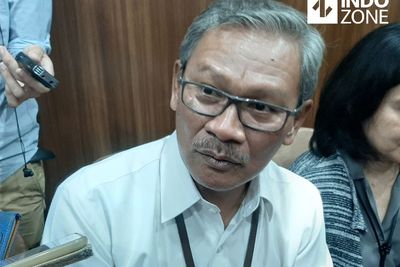 WNI di Wuhan Merasa Kesepian dan Pengin Pulang, Tapi...