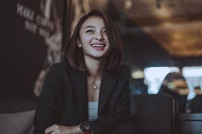 Berkaca dari Kasus Revina VT, Banyak Korban Ikut Bersuara, Wajarkah?
