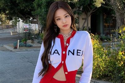 Crazy Rich Asians, Ini 5 Idol KPop yang Tajir Melintir dari Lahir
