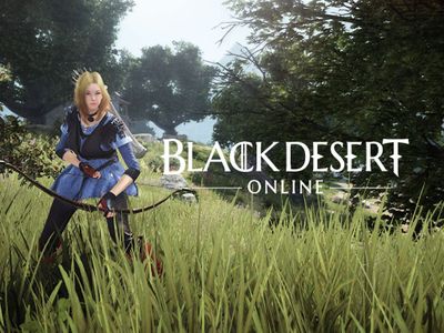 Node War Black Desert Online Ditangguhkan, Pemeliharaan Dijadwalkan 28 November