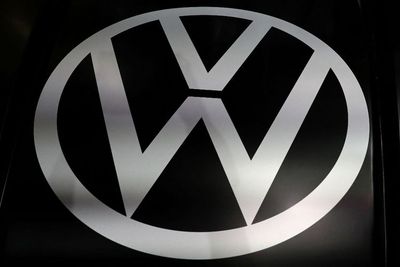 Tak Peduli AS Mundur dari Kesepakatan Iklim, Volkswagen Tetap Gas Pol Transisi Hijau