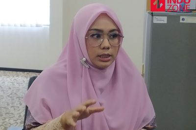 Pemilihan Wakil Anies Digelar Tertutup, PAN: Ini Sudah Benar