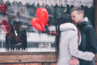 Kumpulan Kata Romantis Happy Anniversary Menyentuh Hati
