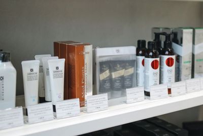 17 Ide Nama Usaha Toko Skincare yang Estetik, Bikin Bisnis Kamu Makin Kece