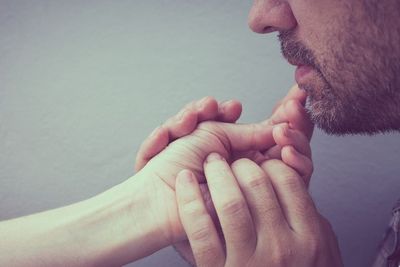Selain Ekshibisionisme, Ini Kelainan Seksual yang Jarang Diketahui