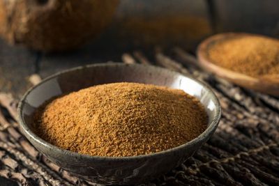 Alasan Popularitas Gula Aren Meroket, Seiring Kesuksesan Kopi Kekinian