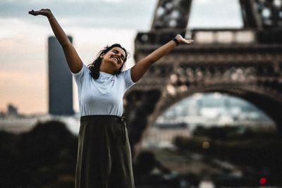 3 Hal Sepele yang Bisa Membuat Kamu Bahagia Bangun Pagi