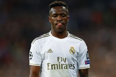 Mikel Arteta Ngebet Inginkan Vinicius Junior, Arsenal Berniat Tawarkan Gaji Selangit