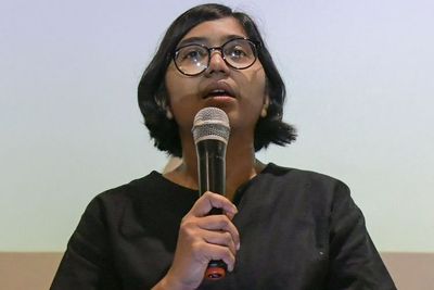 Muncul Ancaman Baru untuk Kebebasan Pers di Indonesia